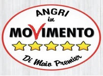 Agri in movimento